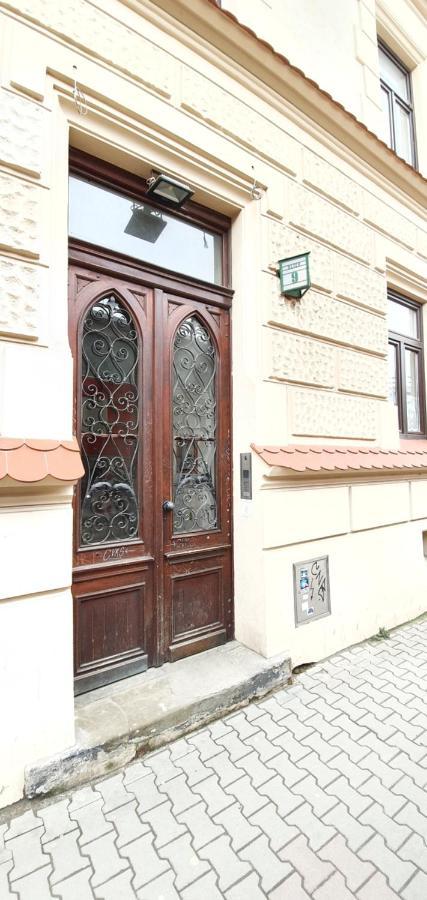 Old Town, Apartment, Blich Cracovia Exterior foto