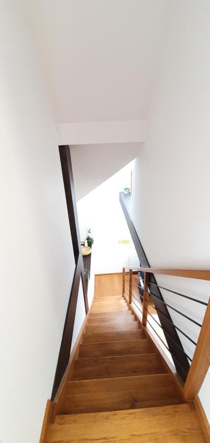 Old Town, Apartment, Blich Cracovia Exterior foto